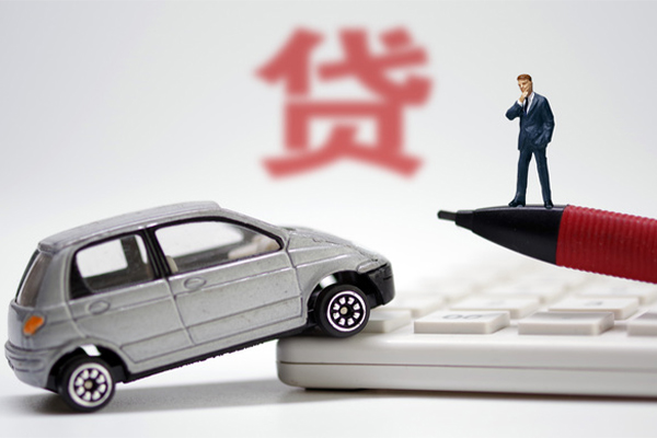东莞快速私人身份证借私借
