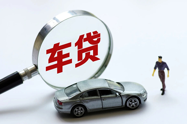 东莞快速个人借贷放款
