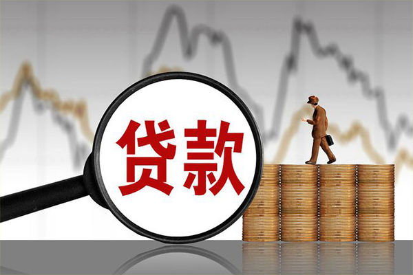 东莞快速私人空放