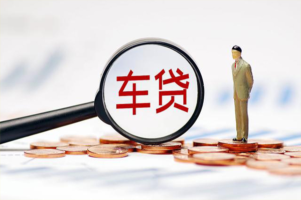 东莞快速私借空放免费上门