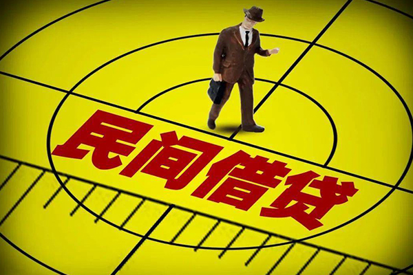 东莞快速短拆短借