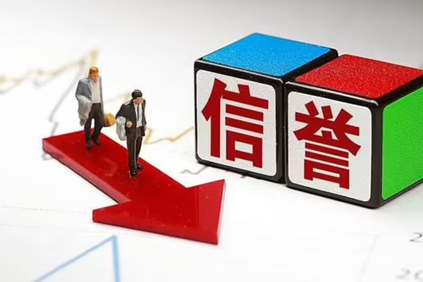 东莞快速民间小额借贷