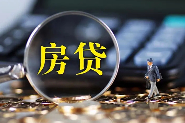 东莞快速私借空放短借