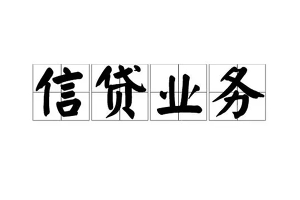 东莞快速私人空放