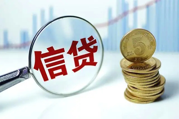 东莞快速水钱空放