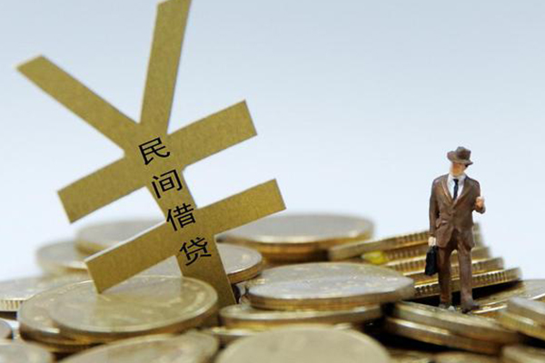 东莞快速短借短拆