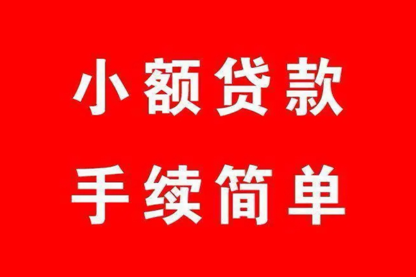 东莞快速贷款私借空放