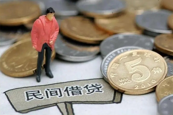 东莞快速快速借私借