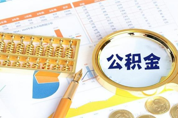 东莞快速个人私借