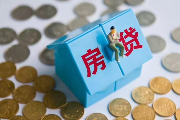 东莞快速私借空放当场拿钱