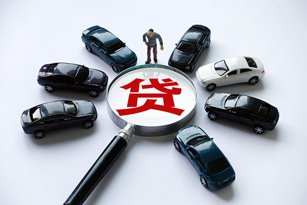 东莞快速借钱小贷