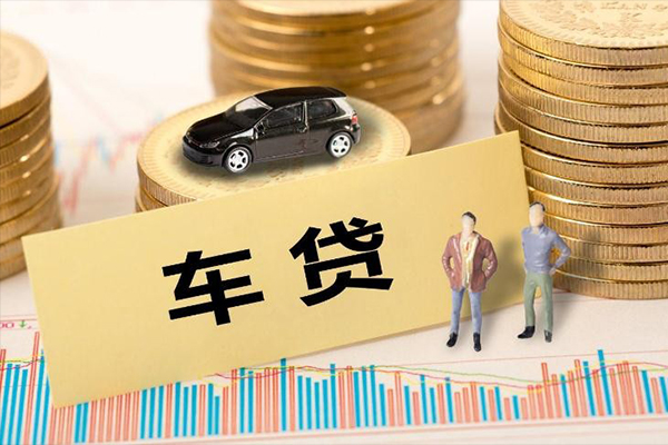 东莞快速小额贷款电话