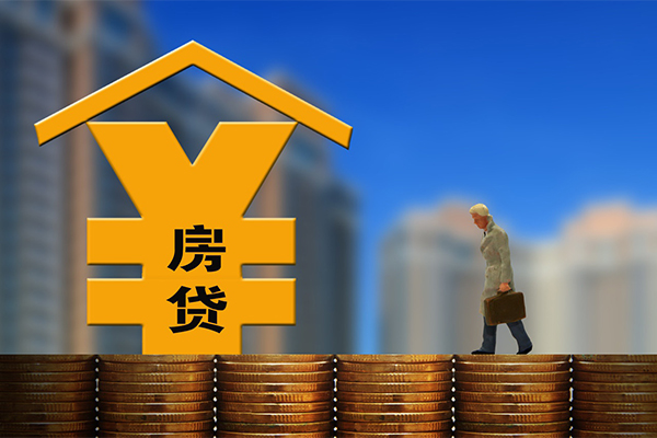 东莞快速空放借钱不看资产