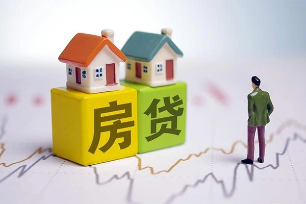 东莞快速空放贷款当天下款