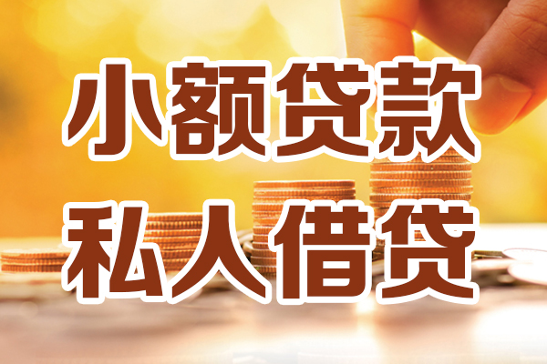 东莞快速贷款私借空放