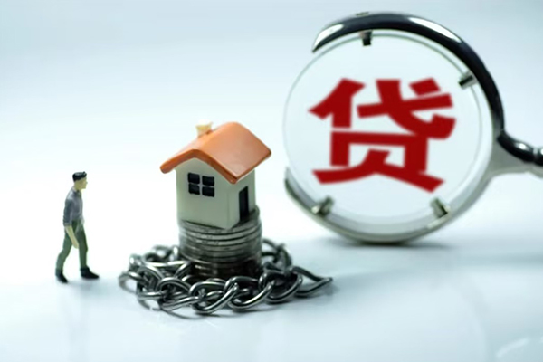 东莞快速私人正规借贷